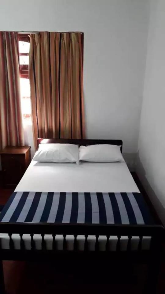 Olivia Homestay Anuradhapura Ngoại thất bức ảnh
